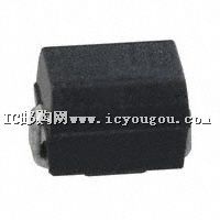 PM1812-100JDƬ